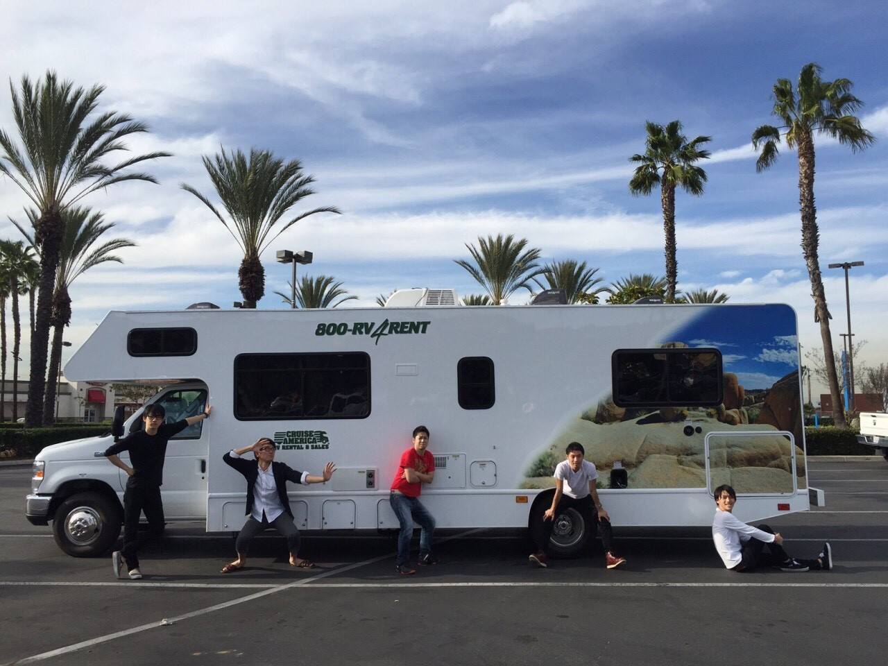 SIer、ITコンサルを経てスタートアップに挑戦