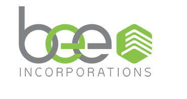 BEE Japan 株式会社