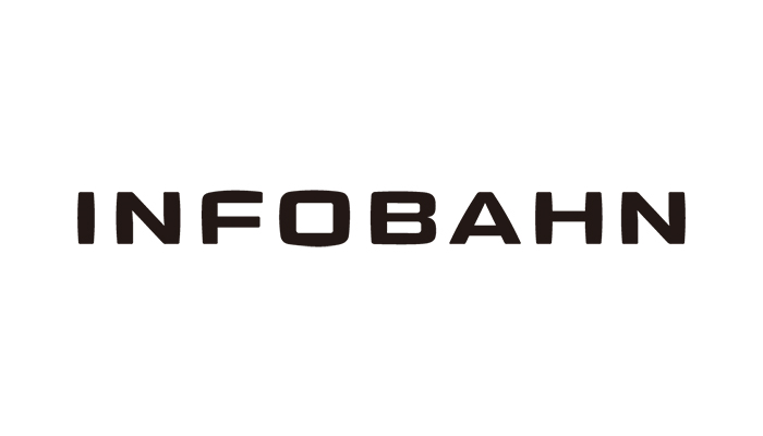 株式会社インフォバーン