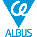 アルバス株式会社
