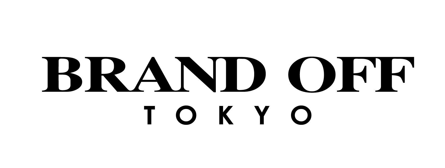 株式会社K-ブランドオフ