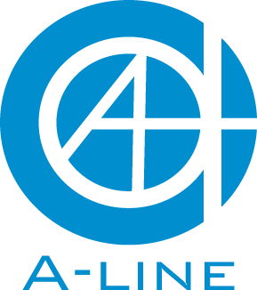 株式会社A-LINE