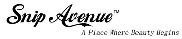 Snip Avenue Holdings Pte Ltd