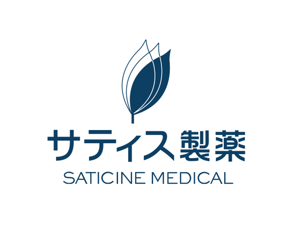 株式会社サティス製薬