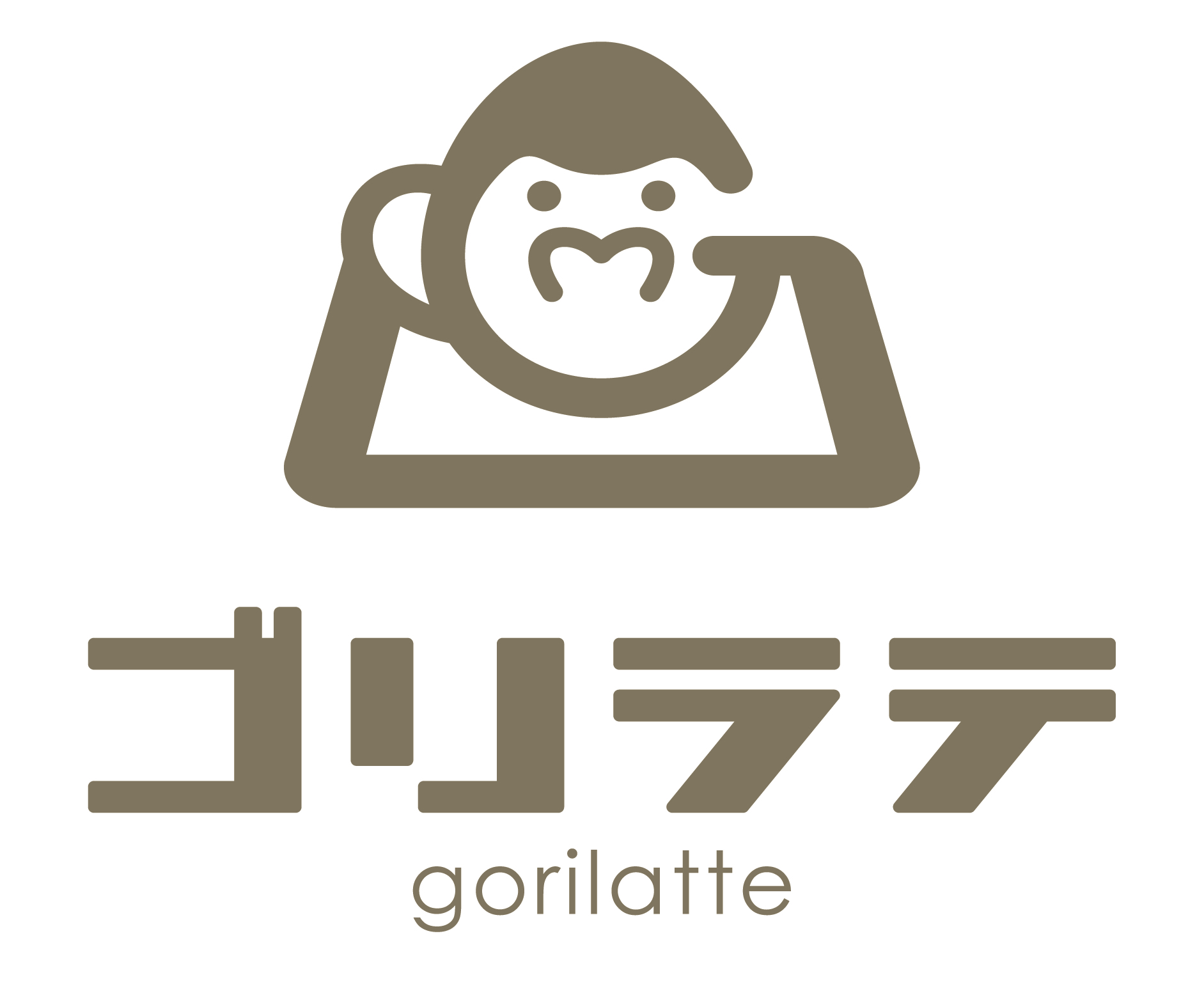 株式会社ゴリラテ