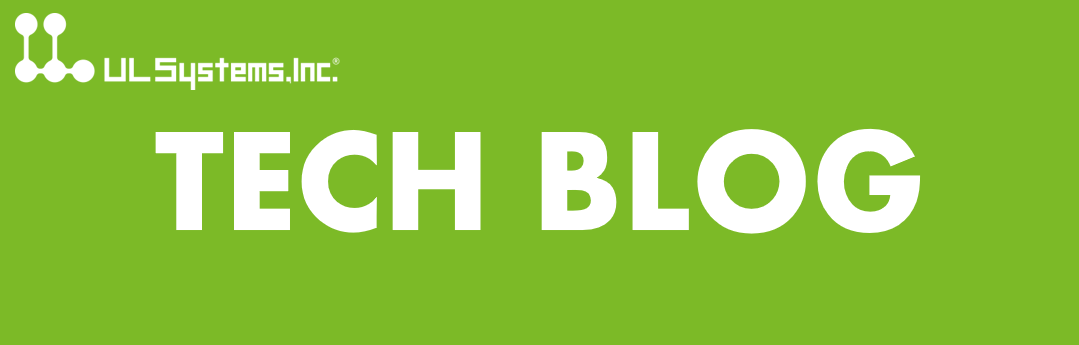 【テックブログ】Logstashを用いてPostgreSQLとElasticsearchをポーリングで同期した
