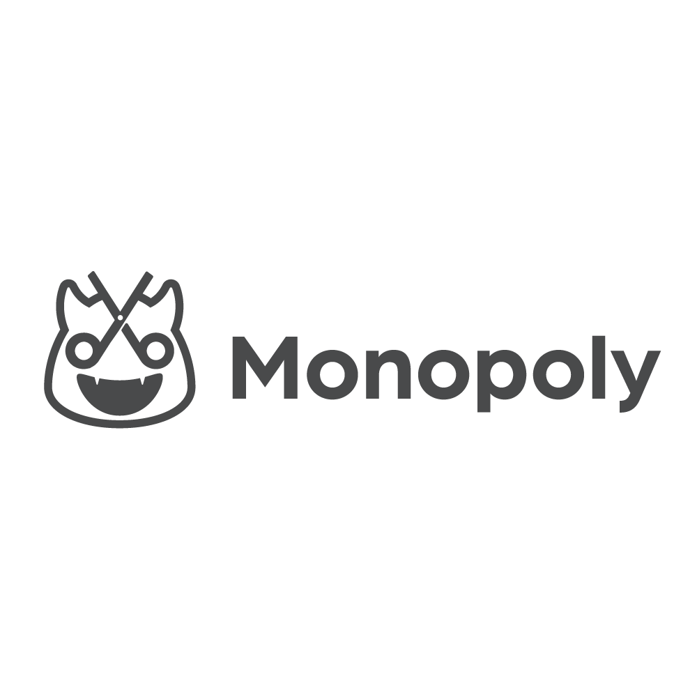 株式会社Monopoly
