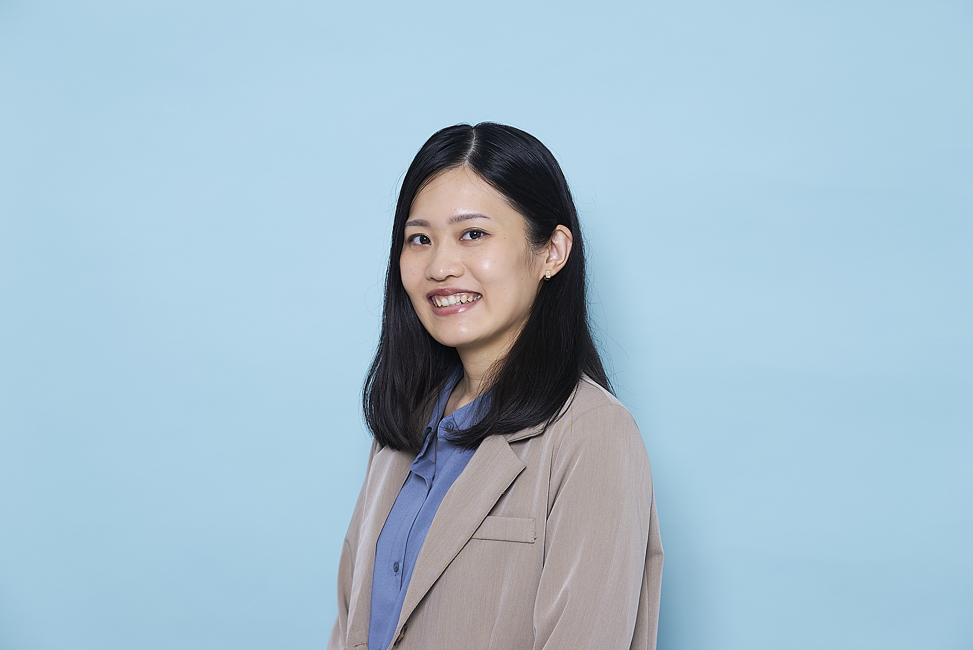 【社員インタビュー」挑戦への後押しと教育の手厚さで未経験からコーポレート/CSで活躍！そんなBelongのカルチャーとは？