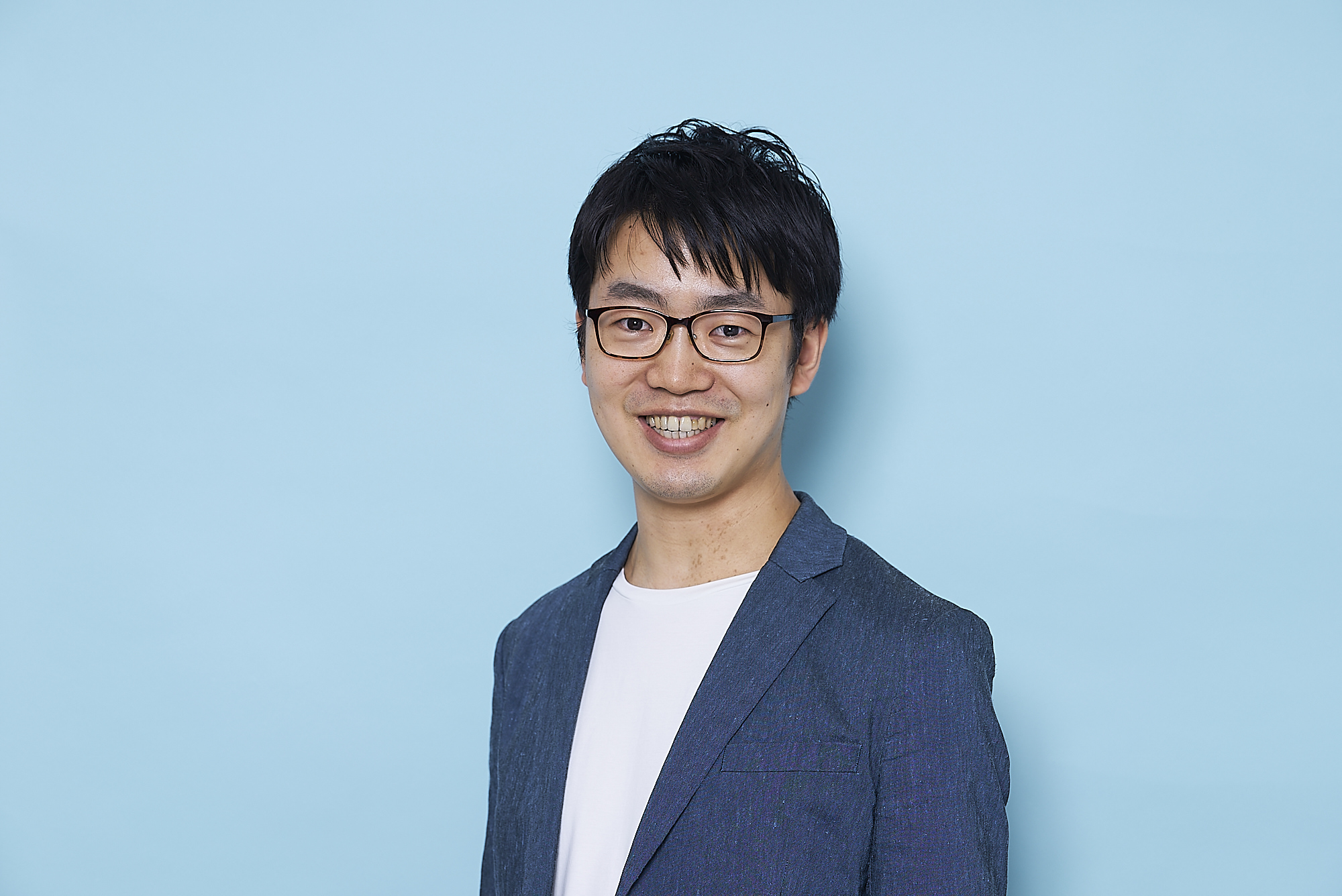 【社員インタビュー】大きな意思決定とスピードと柔軟さを兼ね備えた組織、Belongで働く魅力とは？