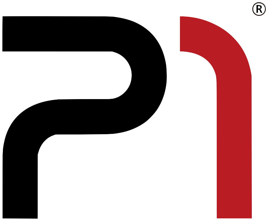 株式会社プラットフォーム・ワン