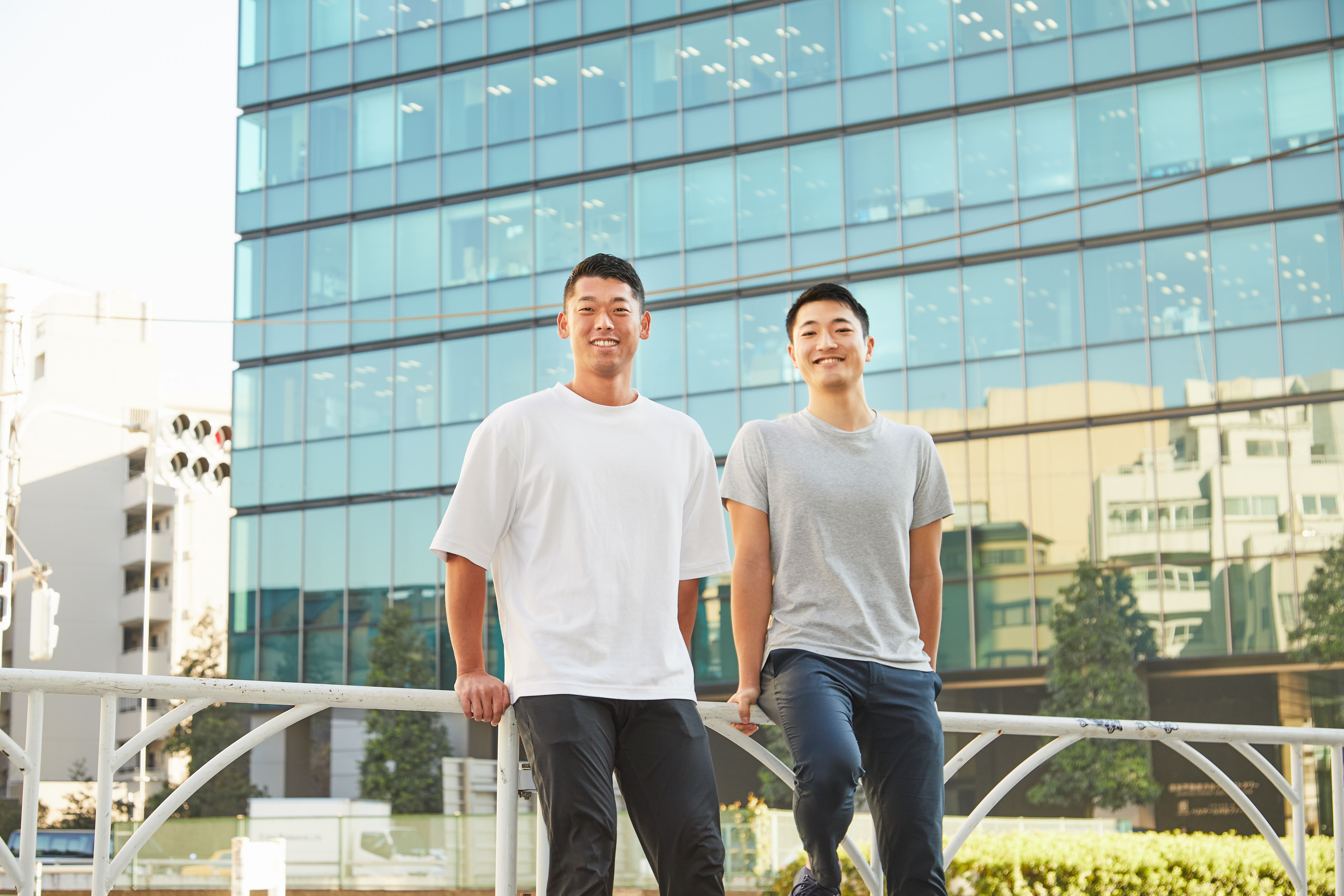 次に来る優良市場にいち早く参入。Shopifyでナンバーワンを目指すECPowerの戦略