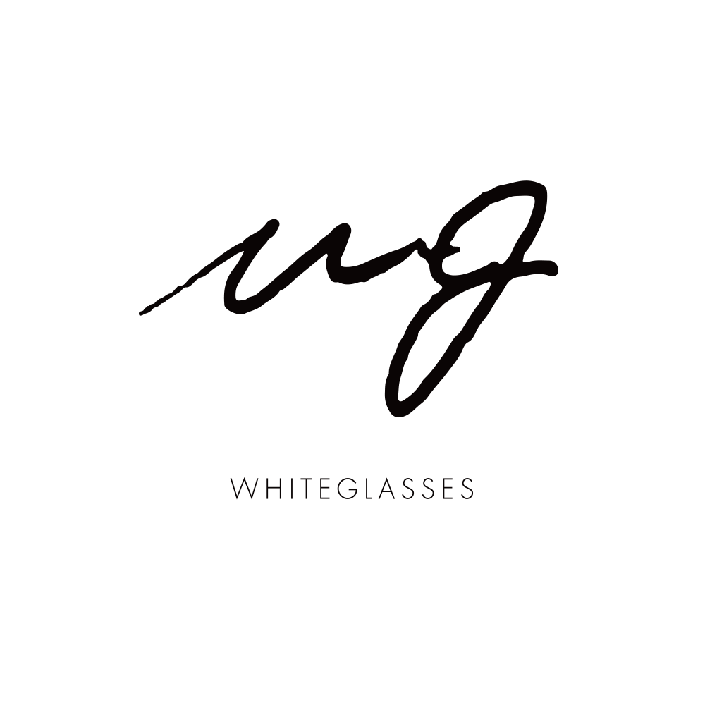 株式会社ホワイトグラッシーズ