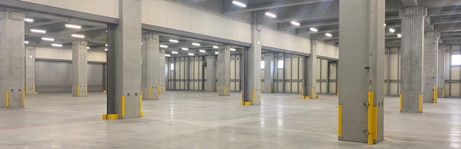 創業のきっかけと企業紹介