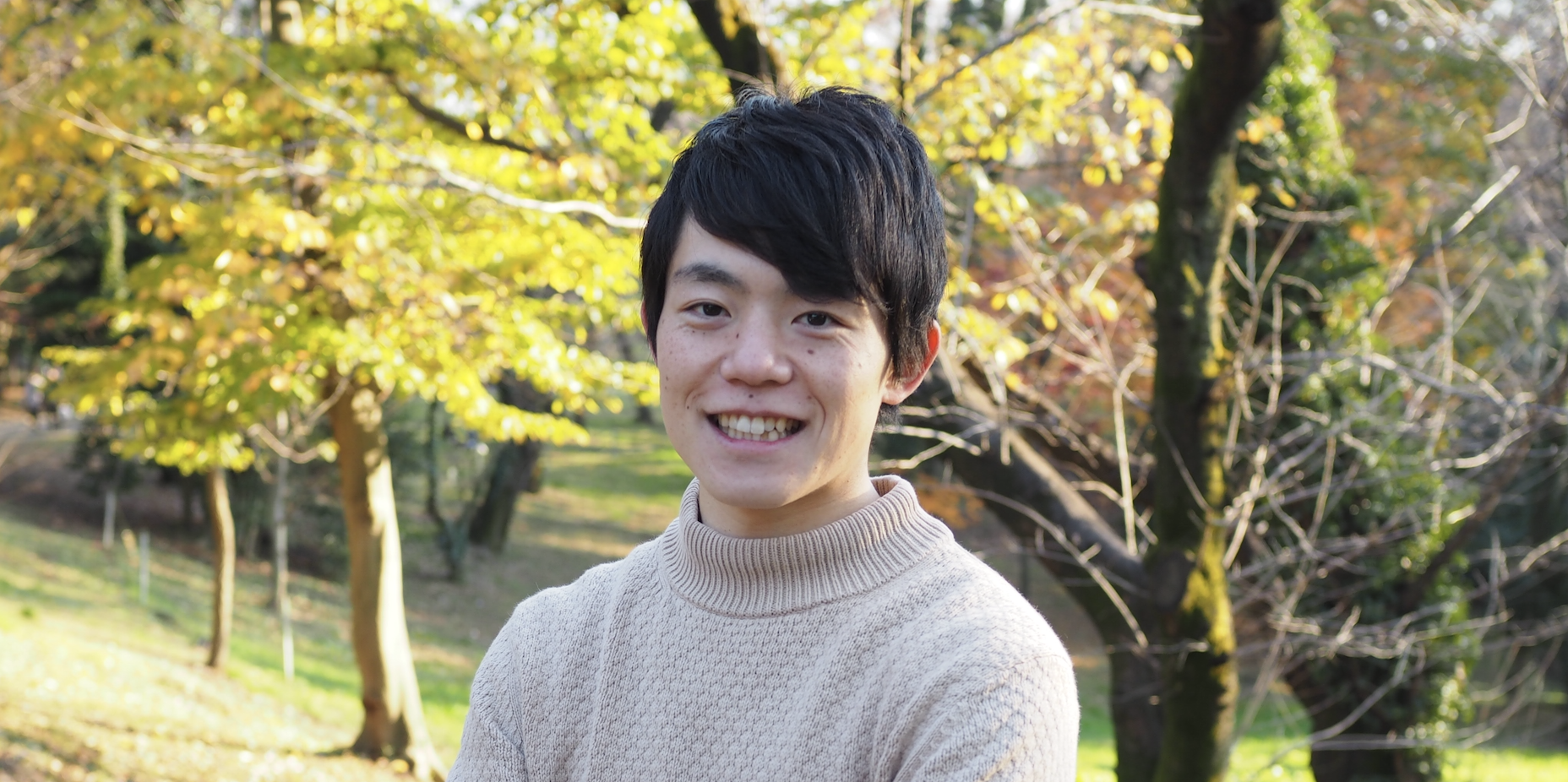 【代表ストーリー】創業の理由は”Pay it Forward” 外資コンサルを辞め、人生をかけてRevie創業に至った経緯と、目指す未来。