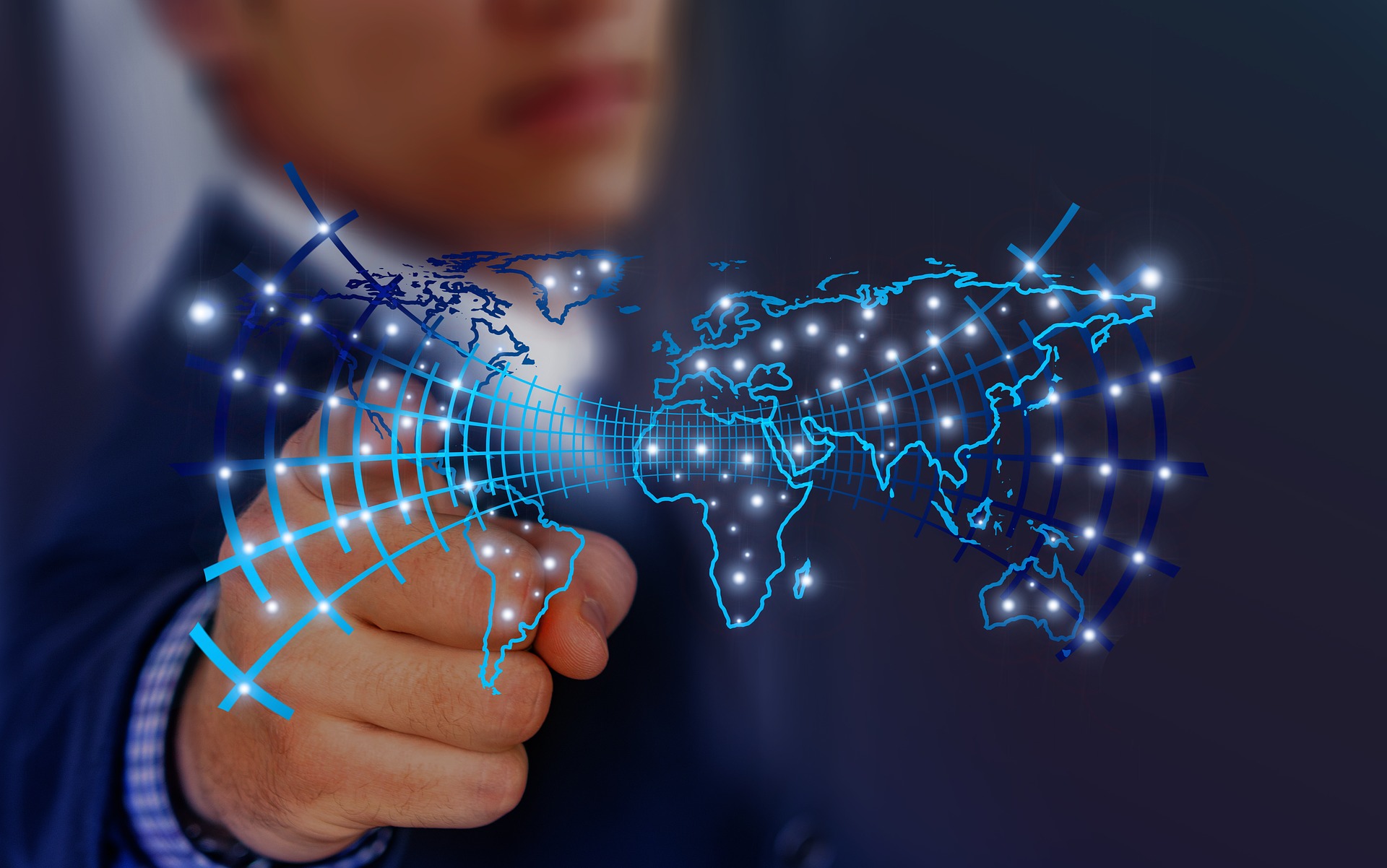 The Importance and Importance of Data Science