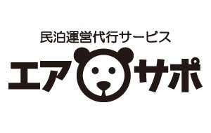 株式会社エアサポ