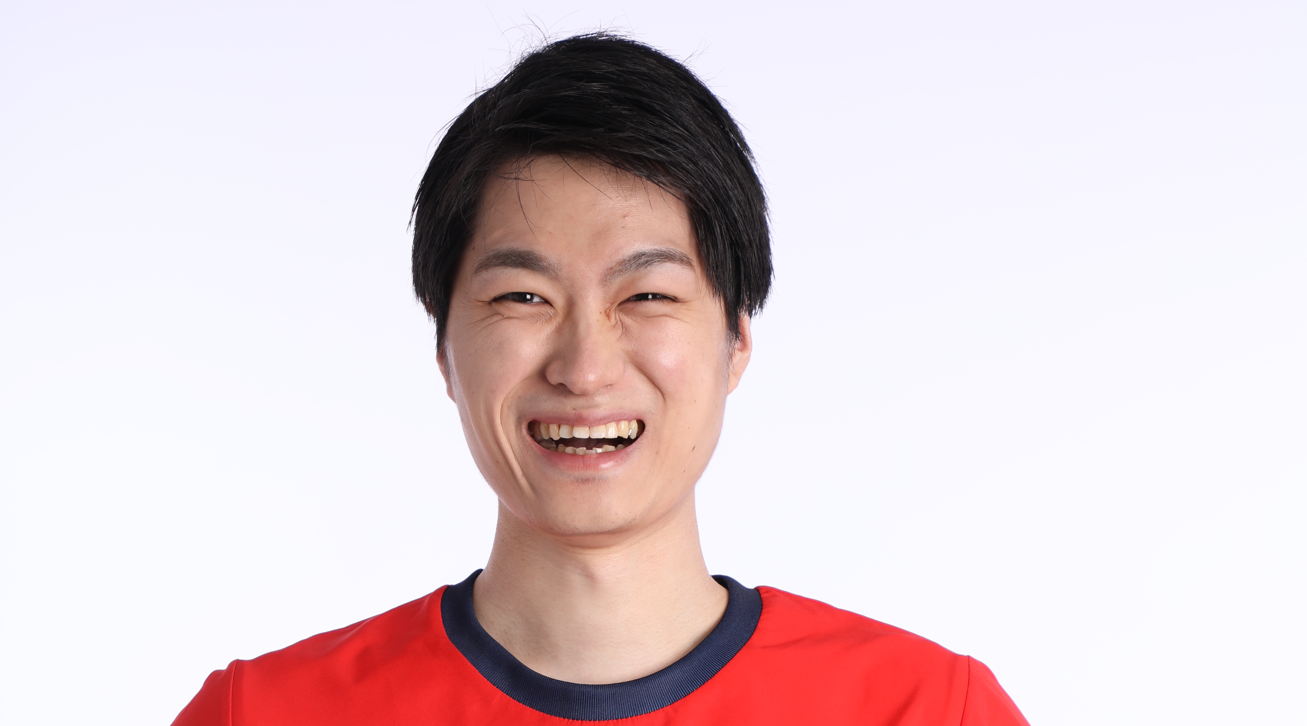 「RAGE Shadowverse 2021 Summer」 GRAND FINALSが凄かった話