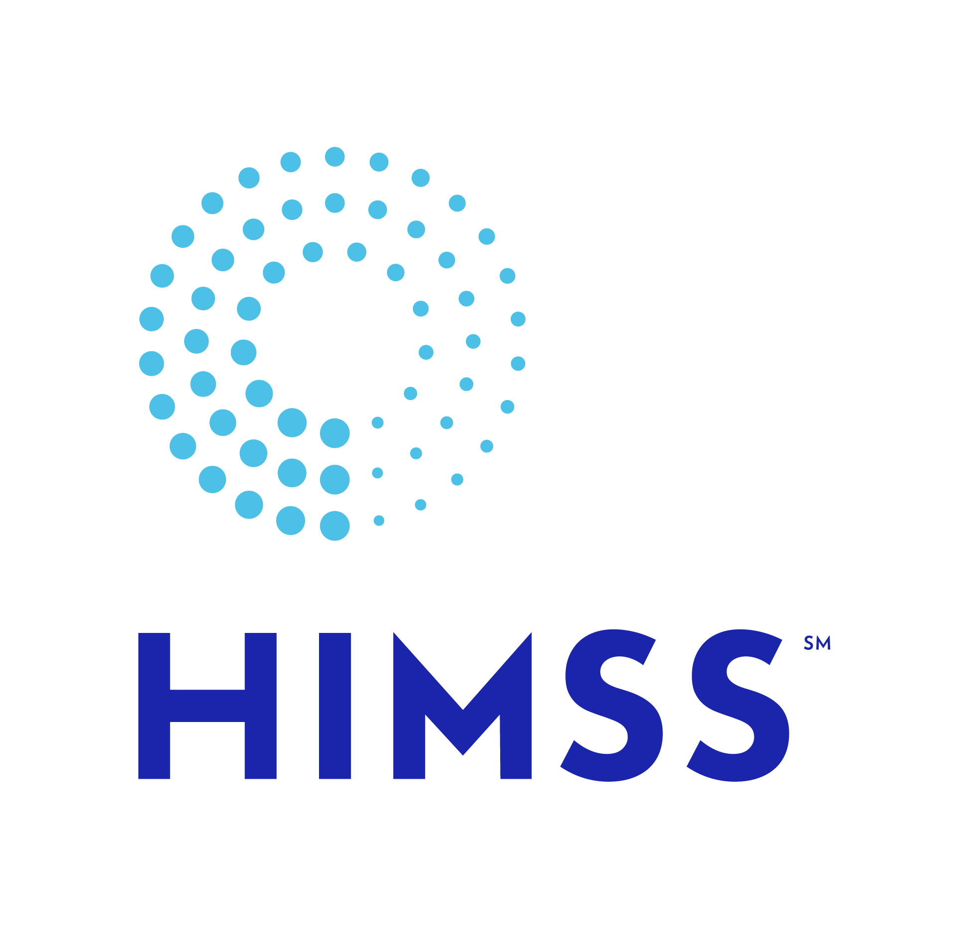 HIMSS