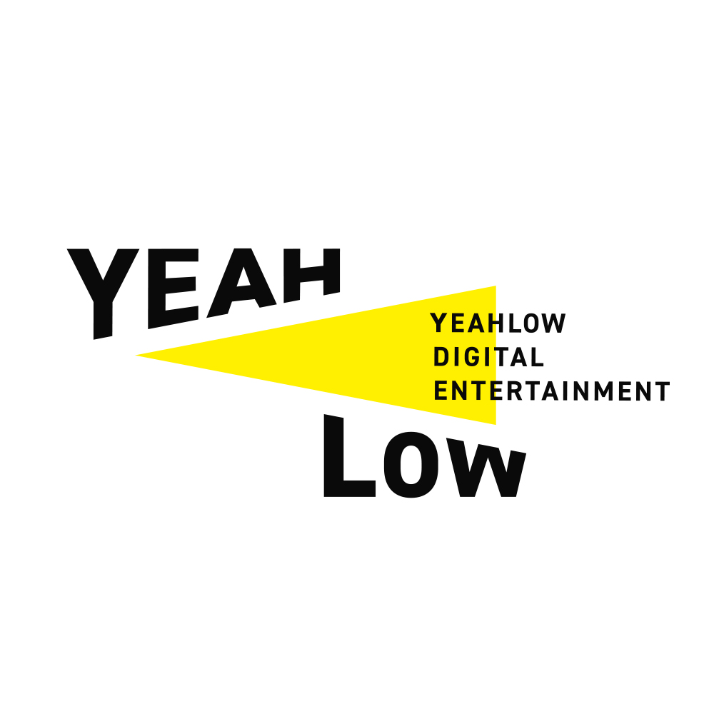 株式会社イエロー・デジタルエンターテインメント