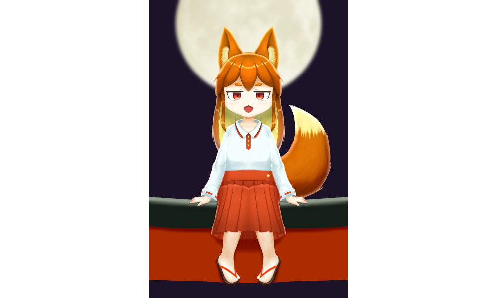 自由テーマで勉強会 Hello Study 21 Oct Dec 開催レポート 株式会社フェリックス