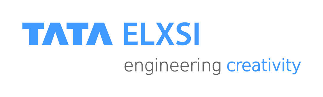 タタ・エレクシー・リミテッド