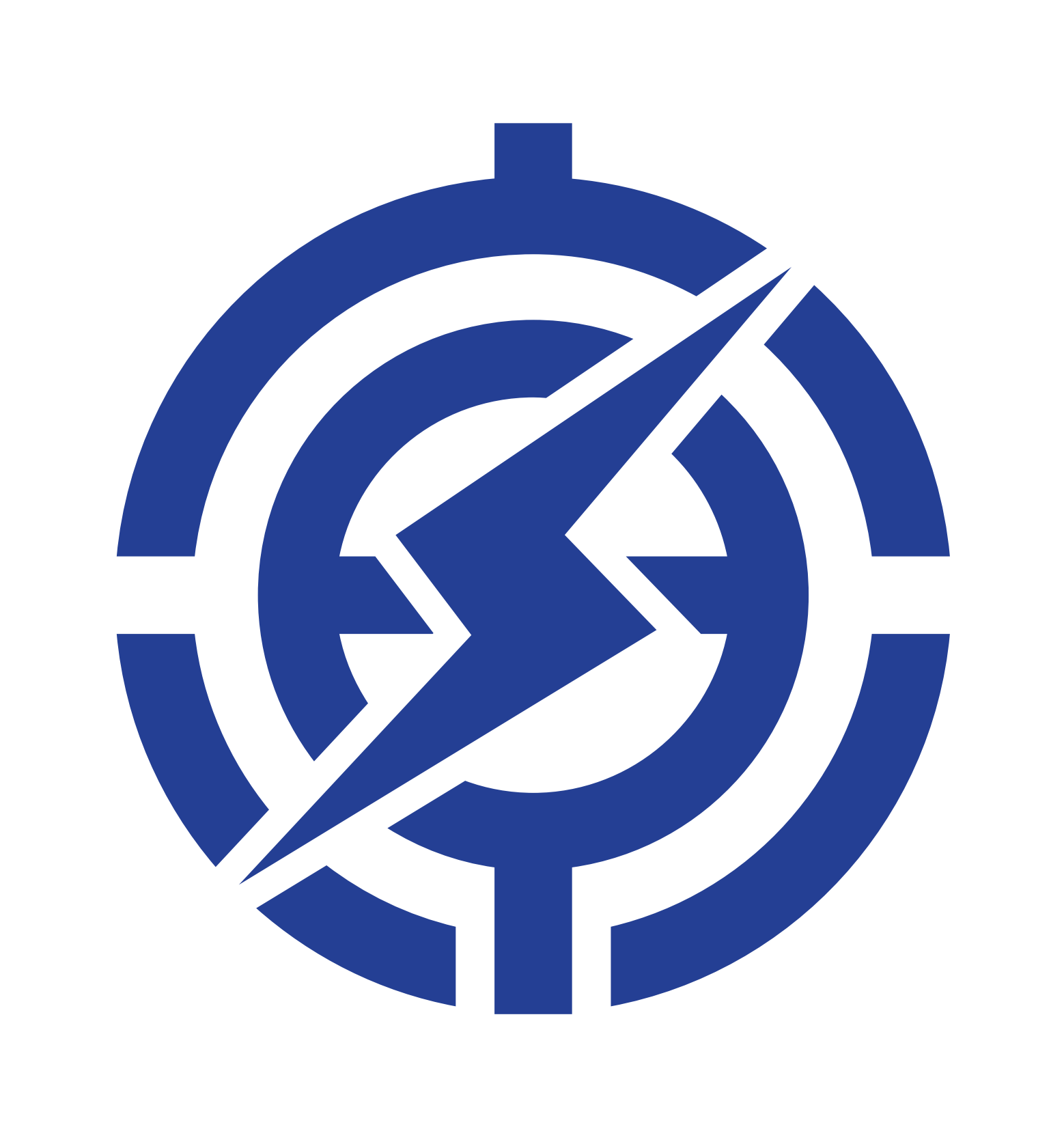 京浜電設株式会社