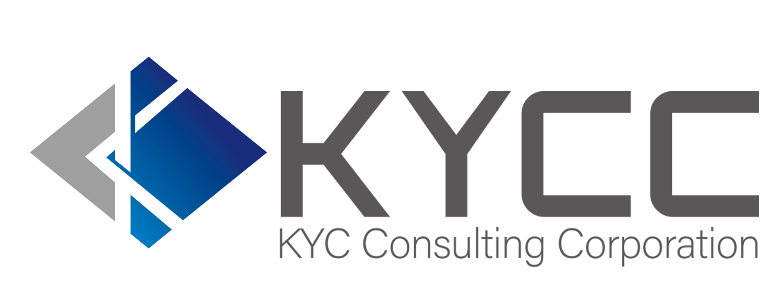 KYCコンサルティング株式会社