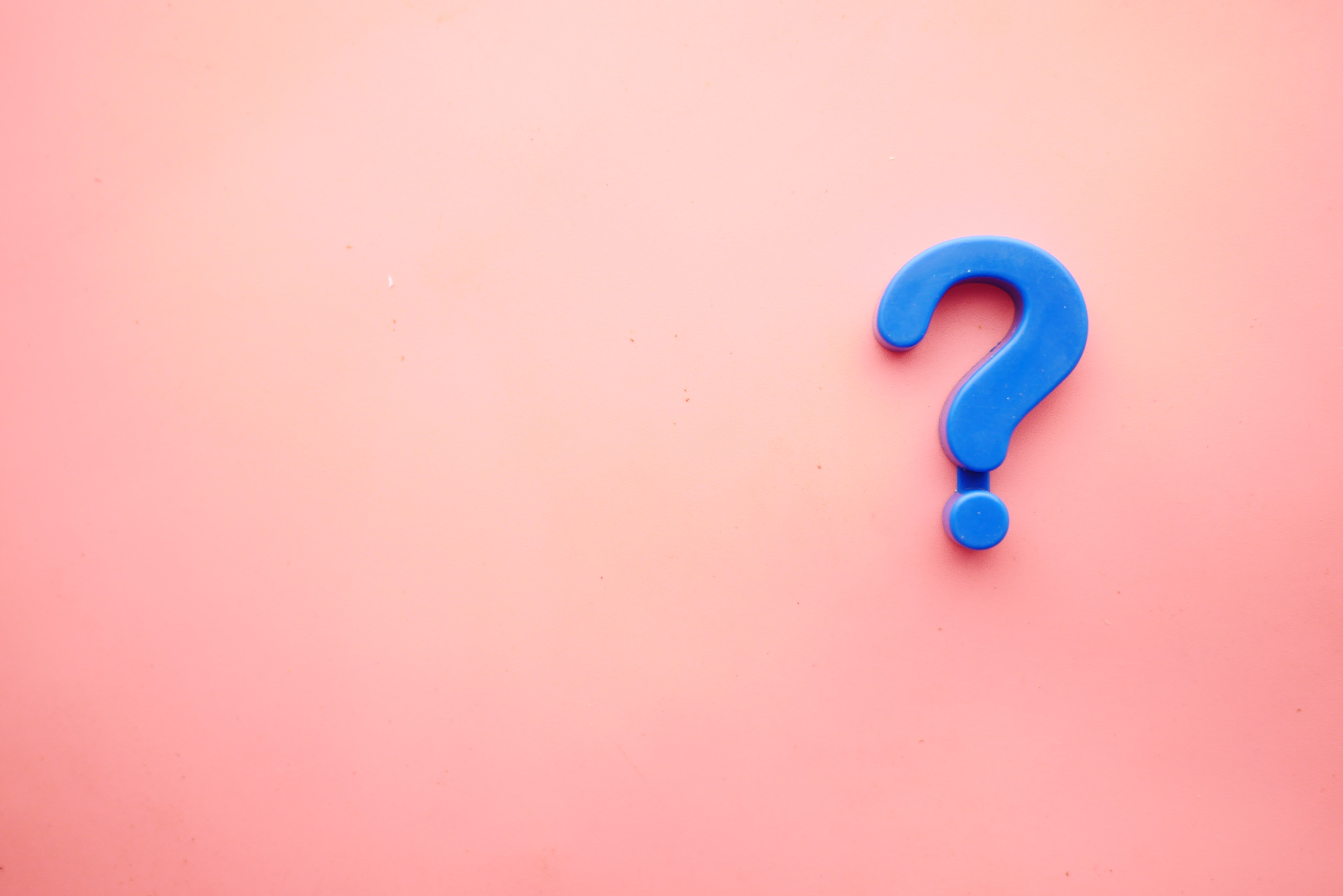 FAQ｜オンライン不動産営業ってどれくらい稼げるの？ 1日の流れは？ よくある質問6つ！