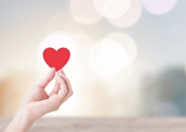 親の介護や講師の仕事と両立しながら、カウンセラーとして長く活躍し続けたい