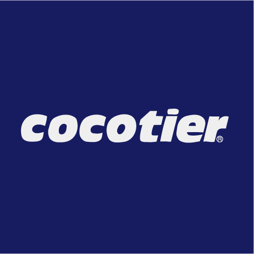 株式会社ココティエ 