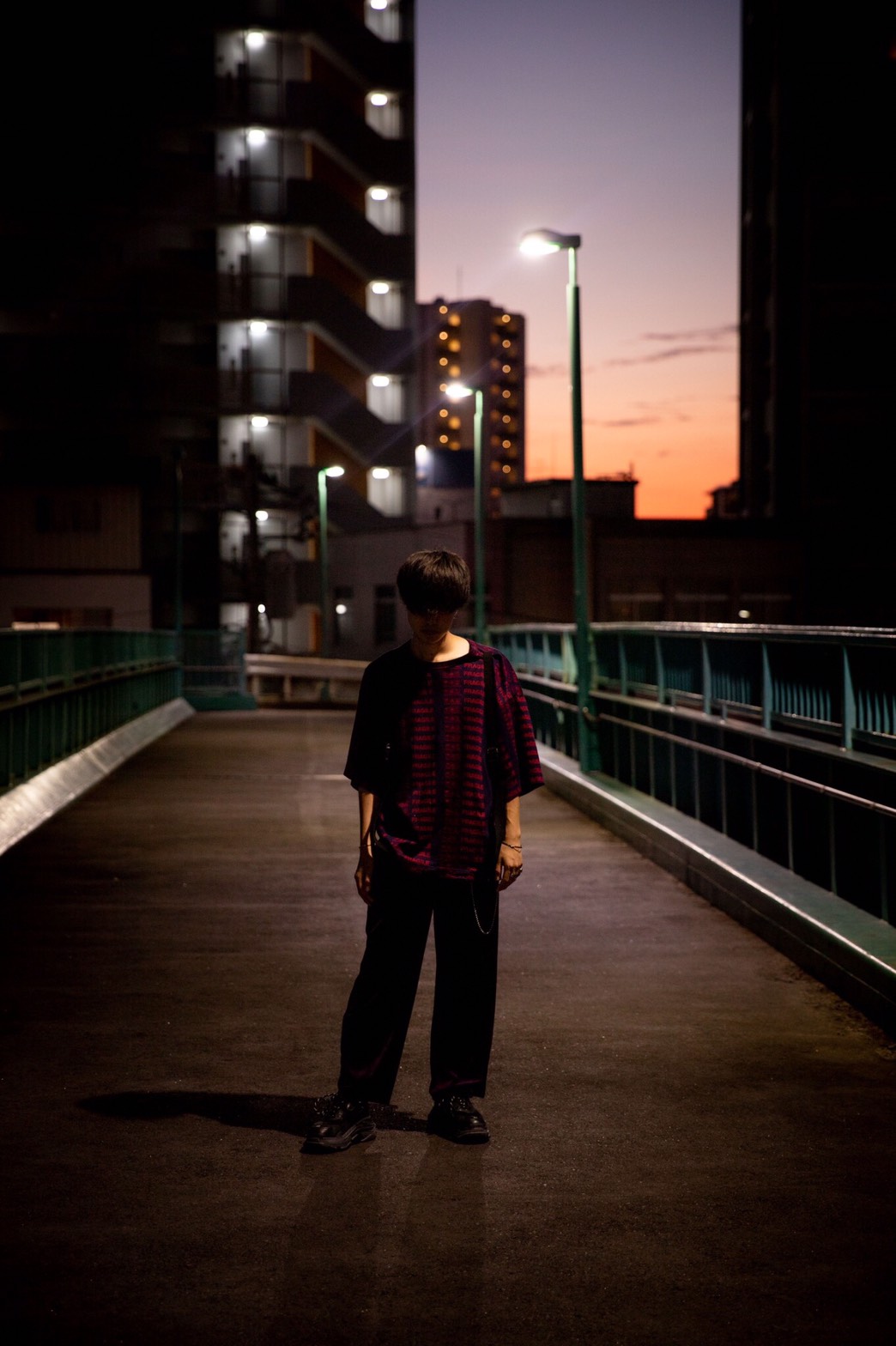 【君はどこでインターンをすべきなのか】教えよう。大学生フリーランスが、なぜインターンを始めたのか