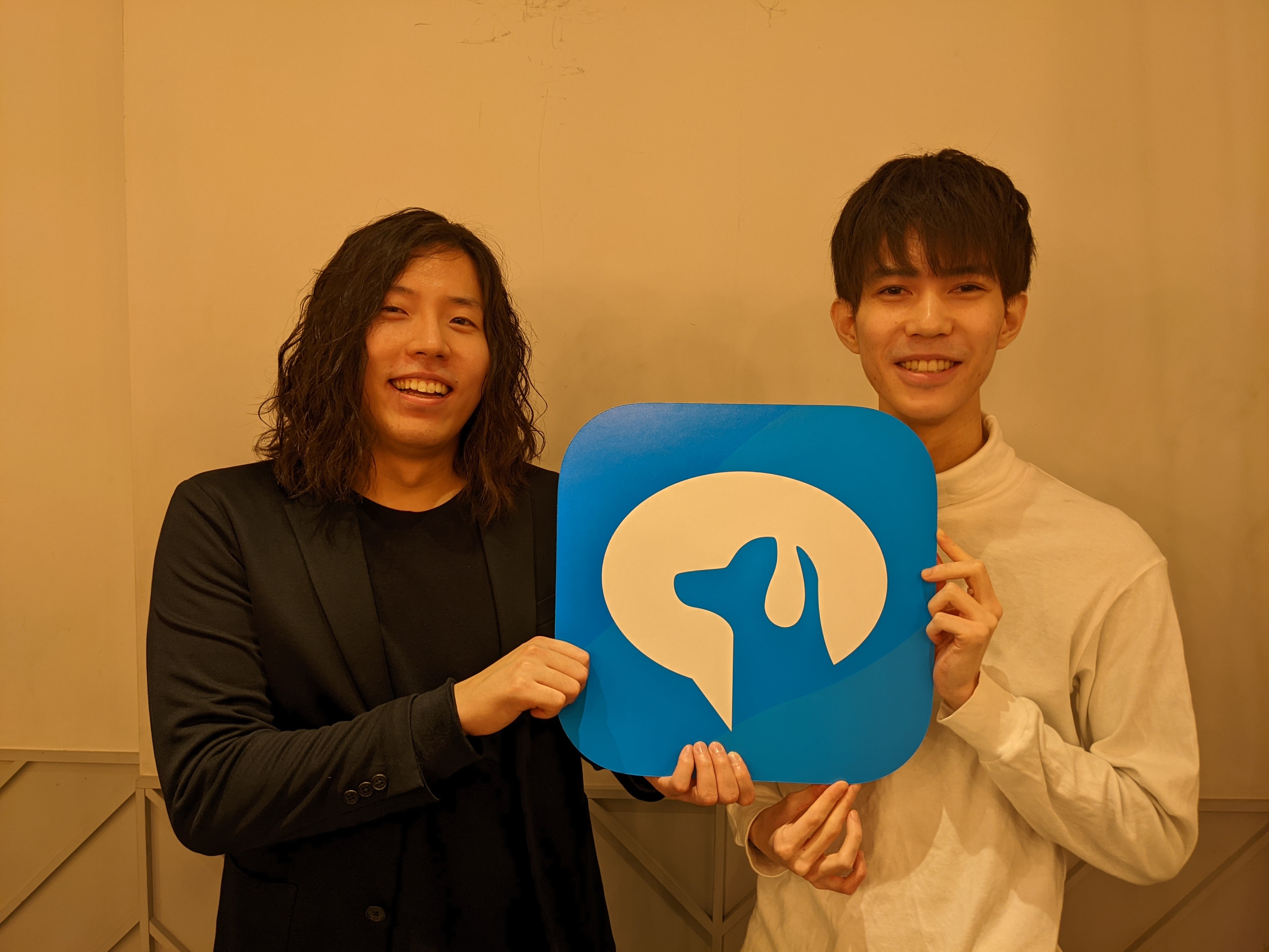 SocialDogの「福利厚生」について紹介します！