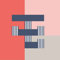 Foodex holdings inc.