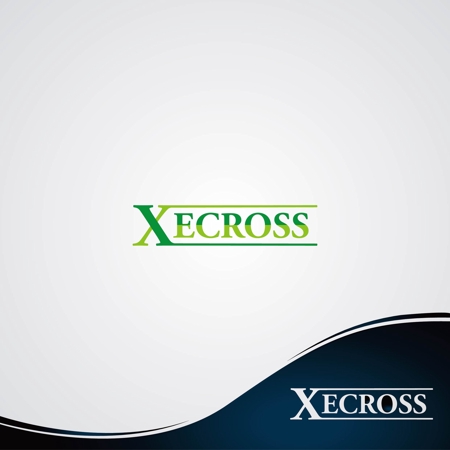 株式会社XECROSS