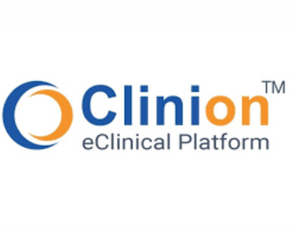 clinical trail software platform | eclinical solutions | clinical trail mangement platform | eclinical technology | Decentralized clinical trail platform | eclinical platform