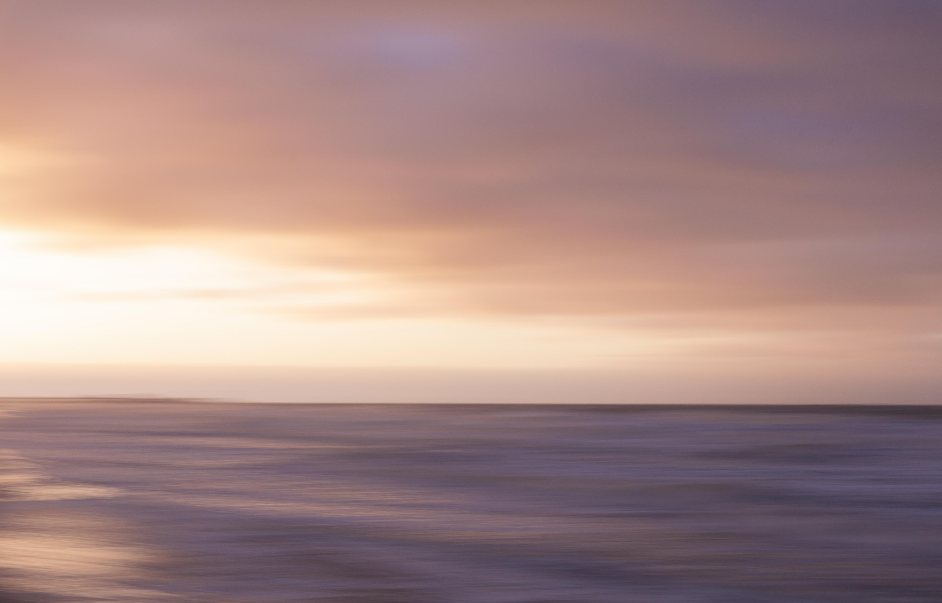 【セールスインタビュー】応募者必見！未経験からセールスへ！挑戦し続ける若手女性に密着！