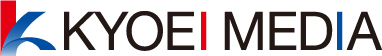 株式会社 共栄メディア