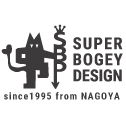 （株）スーパーボギープランニング