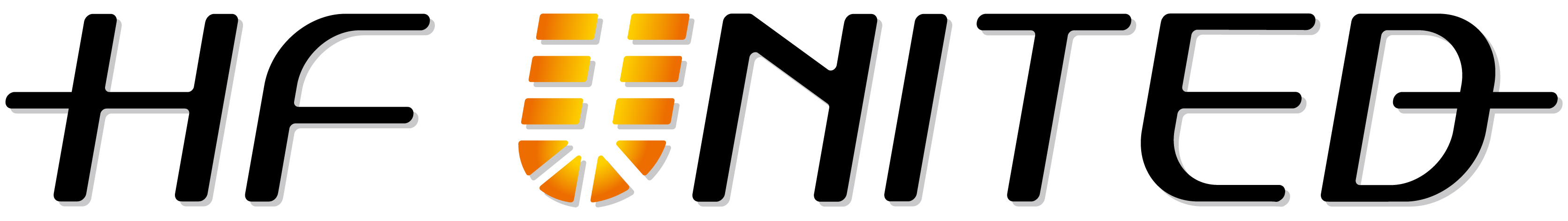 エイチエフユナイテッド株式会社