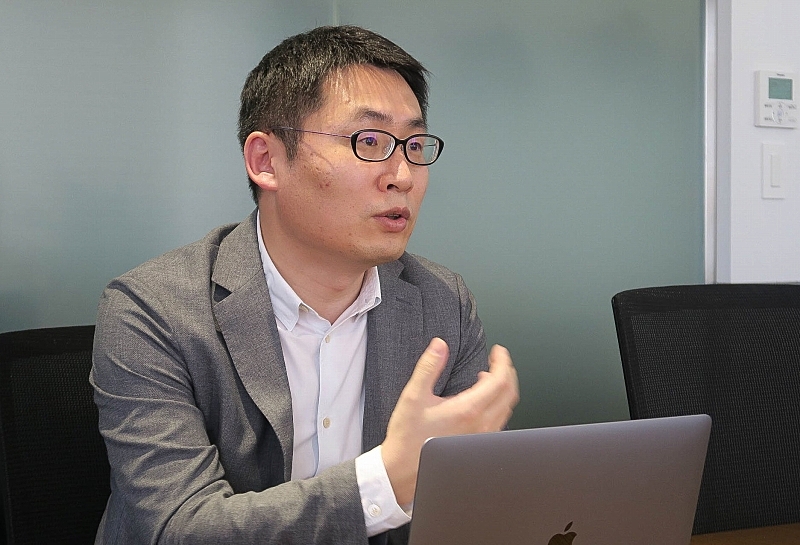 鉄道・観光施設のEチケット化推進を支援、タビナカで事業者と旅行者をつなぐ