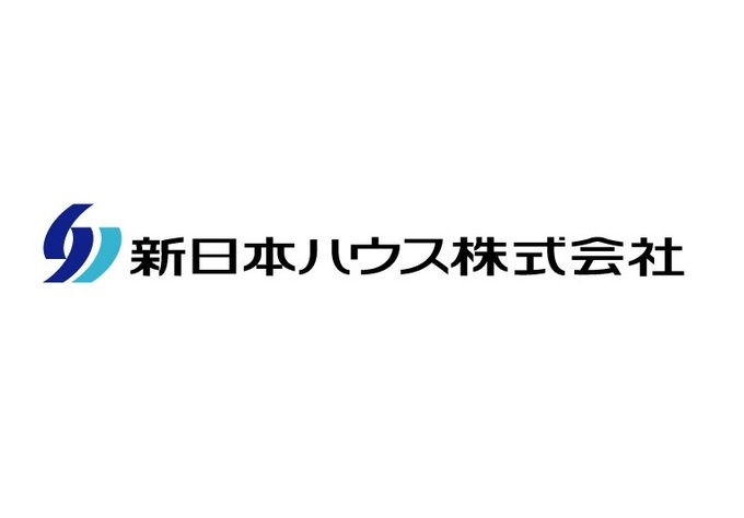 新日本ハウスのリフォームにおける企業理念