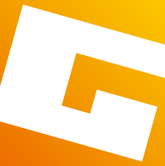 株式会社グリフィン