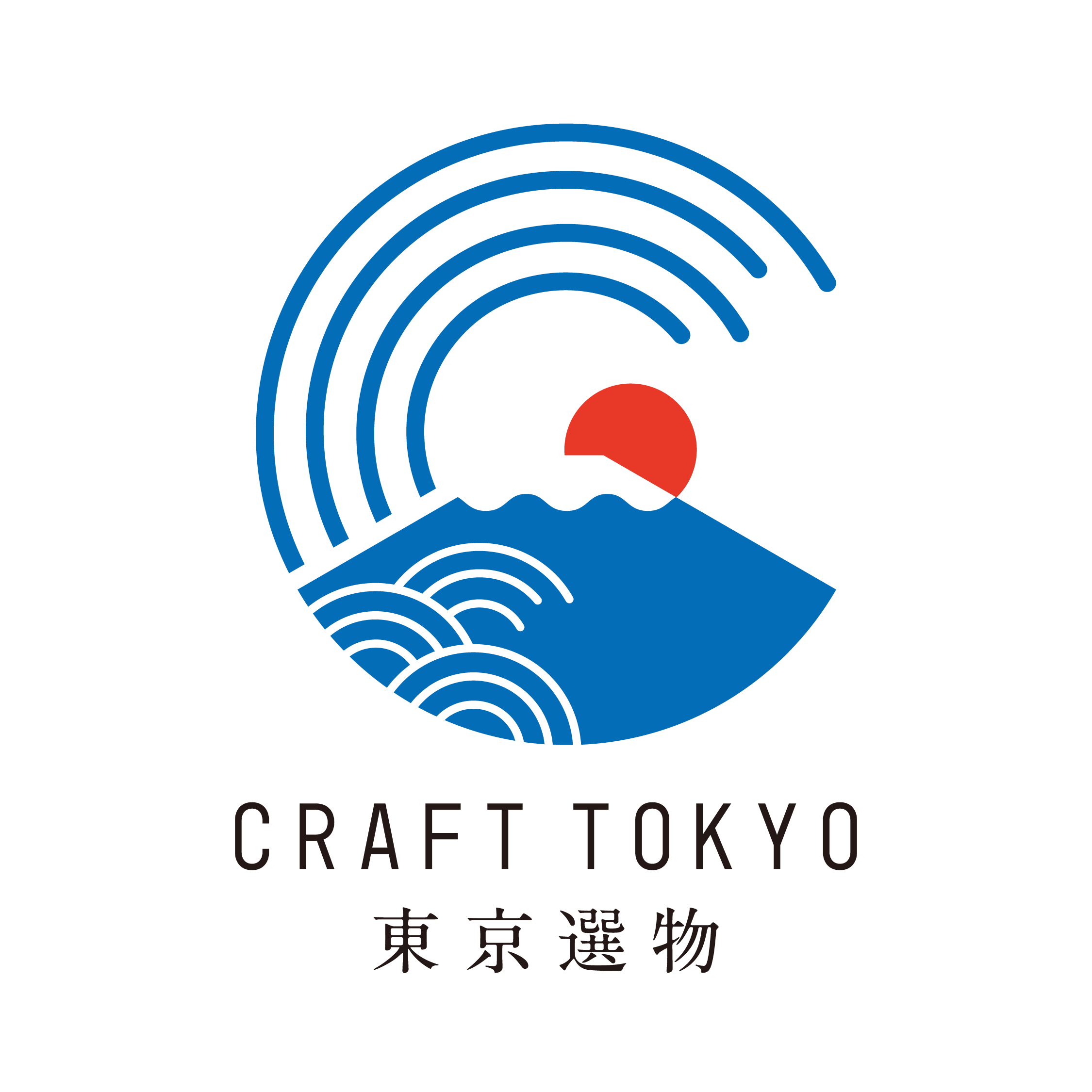 株式会社Craft Tokyo