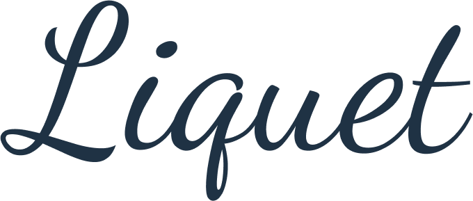 株式会社Liquet