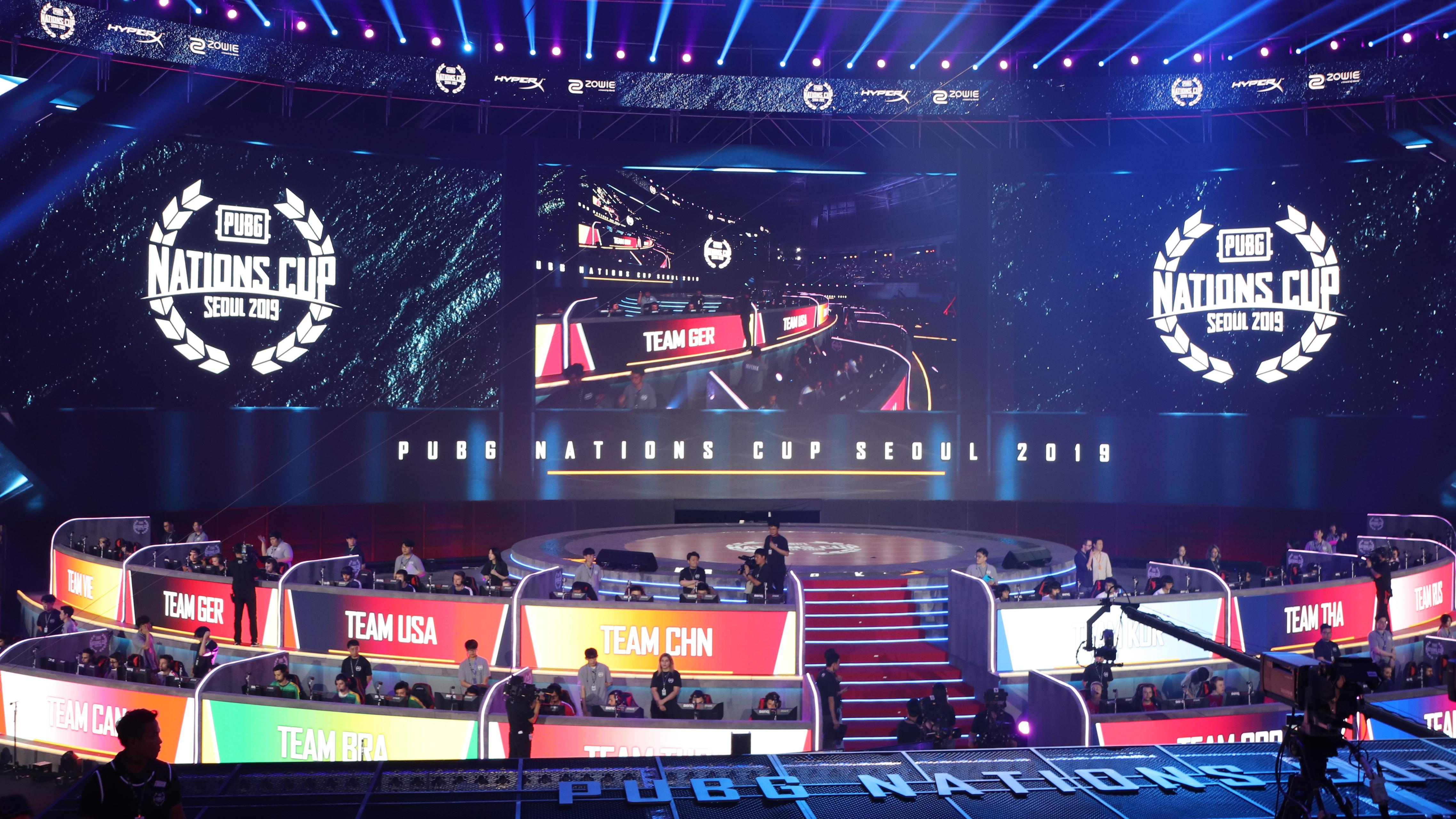 主な経歴とライターとしての執筆実績