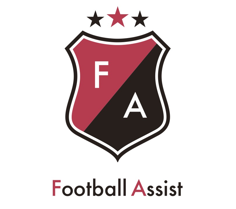 株式会社ASSIST