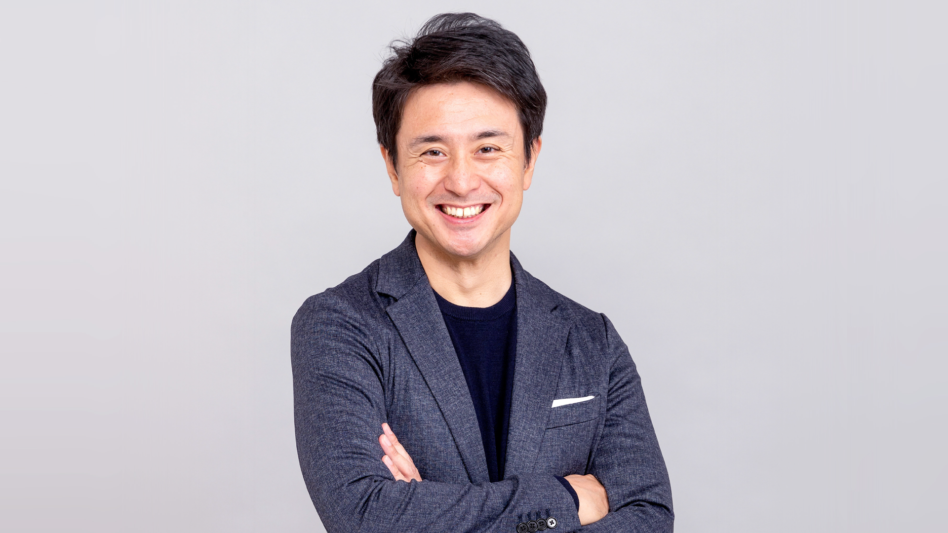 グルーヴス取締役・共同創業者に聞いた、グルーヴスが目指す、すべての人に『より良い未来への「きっかけ」を提供する』世界とは。