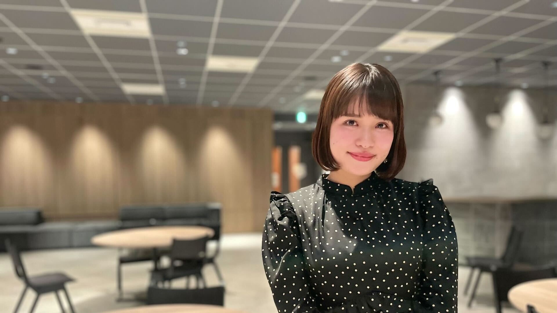WEB広告代理店からPR業界へチャレンジ！PR業界だからこそのやりがいとは？