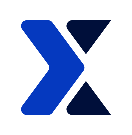 ネクストモード株式会社