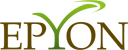 株式会社epyon（エピオン）
